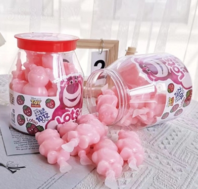 ��ݮ��490g��ζ�����C��ˮ��ζ���e��ݮζ