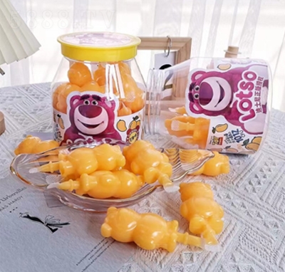 ��ݮ��490�˹�ζ�����C��ˮ��ζ���e��ݮ����â��ζ