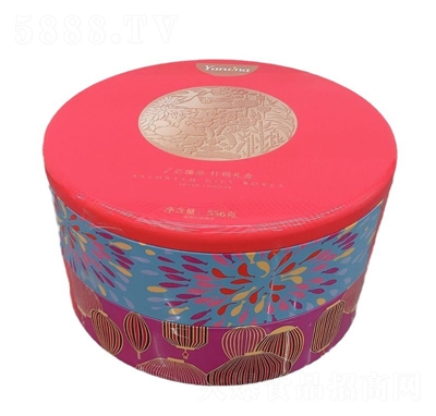 ����ζ7о��Ʒʲ�\�Y��556gɸ��c(di��n)