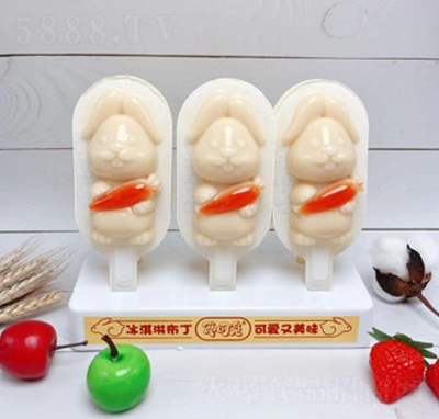 ����ζ-60g�����ñ���ܲ�������ζ���e��ʳ