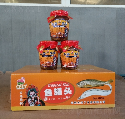 ʥ�����~���^�Y��ʳƷ���l(f��)