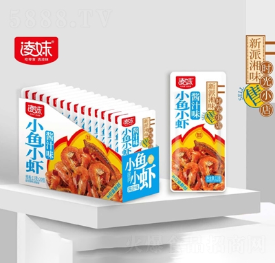 ����С�~С�r�u֭ζ13��X20��