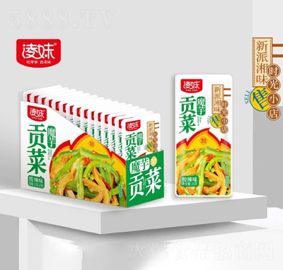 ����ħ��ؕ������ζ15��X20��