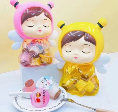 ��˹��375��С�۷��pɫ�������ζ���ރ���޹�ζ��ͯ���e��ʳ