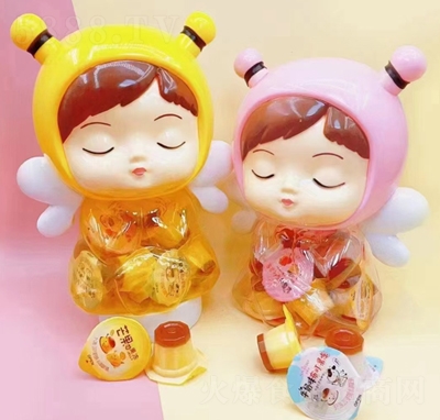 ��˹��375gС�۷��pɫ�������ζ���ރ���޹�ζ��ͯ���e��ʳ