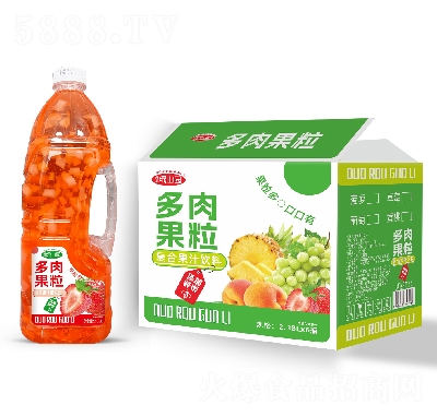 �Gɽ�@���������(f��)�Ϲ�֭��ݮ֭2.35L��6