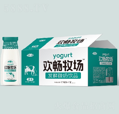 �g������(ch��ng)�l(f��)������350������15