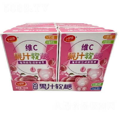 С�Ȃb�SC��֭ܛ����ʳ�ǹ��������