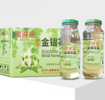 �ĵ������y��¶ֲ�����340ml���b