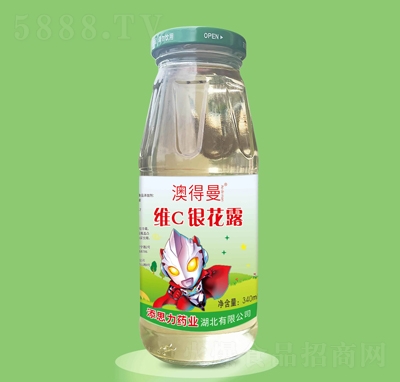 �ĵ����SC�y��¶340ml