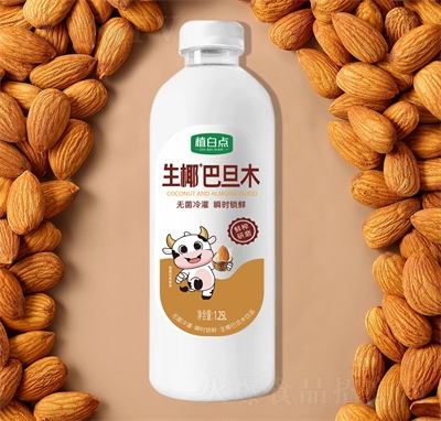 ��ֲ���c��Ҭ�͵�ľ�Ʒ1.25L