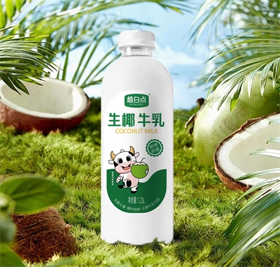 ��ֲ���c��Ҭţ���Ʒ1.25L