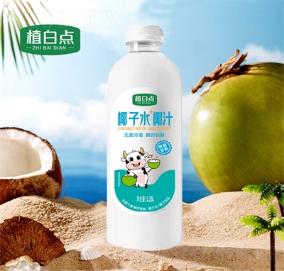 ��ֲ���c��ҬҬ��ˮҬ֭�Ʒ1.25L