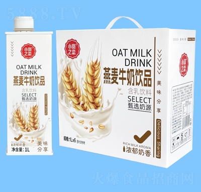 С��֮������ţ���Ʒ1LX6