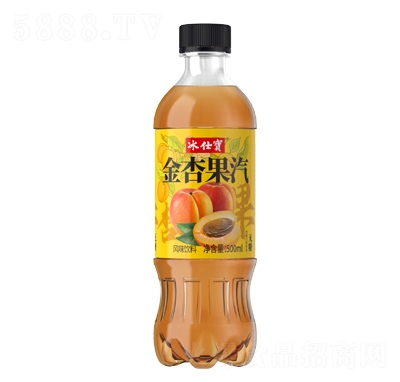 ���ˌ����ӹ����L(f��ng)ζ���500ml