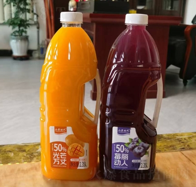 ɽ���r���{(l��n)ݮ��(f��)�Ϲ�֭���2.35L