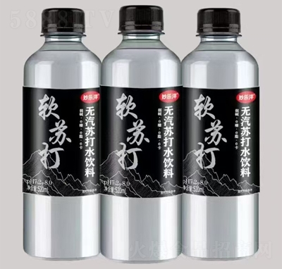 ���o���K��ˮ���520ml����