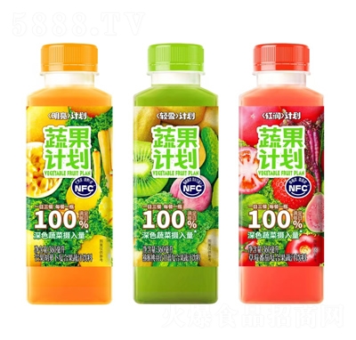 �߹�Ӌ(j��)����(f��)�Ϲ���֭360ml