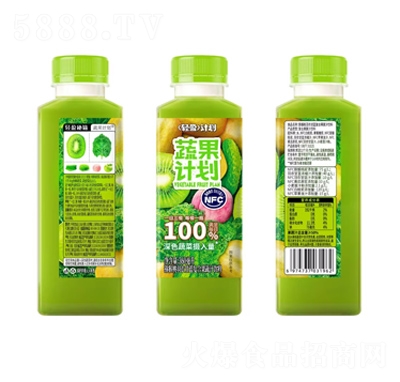 �߹�Ӌ(j��)���J�������¸��{(l��n)��(f��)�Ϲ���֭360ml