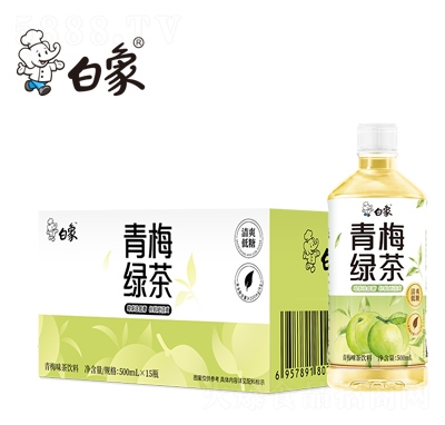 ������÷�G��500ml��15