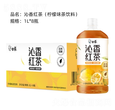 ��������t��1L��8