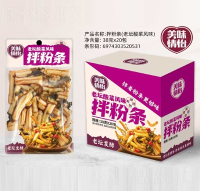 ��ζ�����ω�����L(f��ng)ζ��ۗl38gX20��