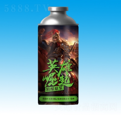 Ӣ������-���ԭ�{����