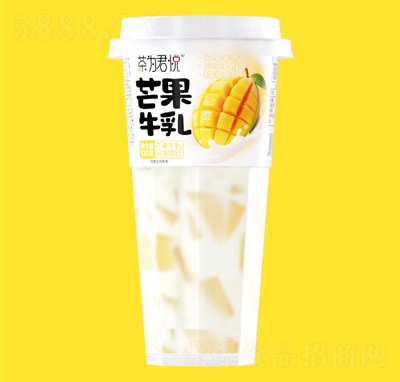 ������â��ţ��520g