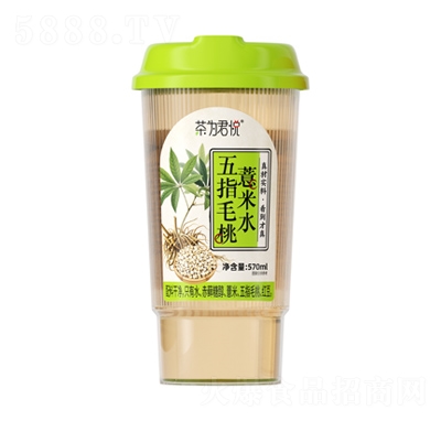 ��������ָë��޲��ˮ570ml
