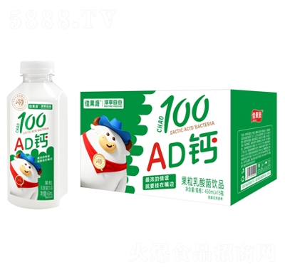 �ѹ���AD�}����������Ʒ450mlX15ƿ