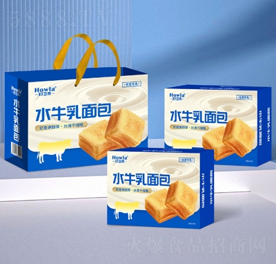 ���l(w��i)��ˮţ������Y��