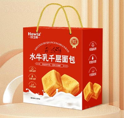 ���l(w��i)��ˮţ��ǧ������Y��