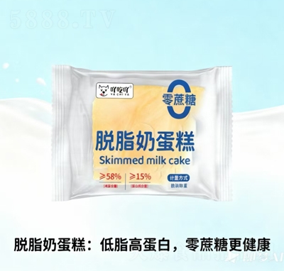 ߹��߹Ó֬�̵���ɢ�b�Q��