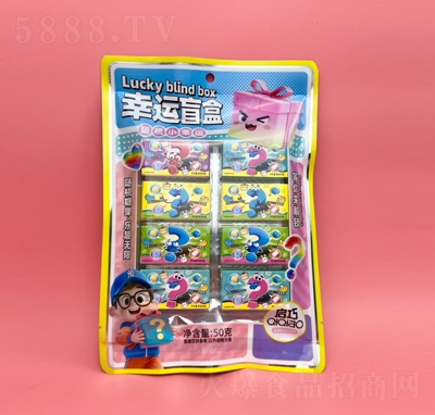 �������\ä��50g