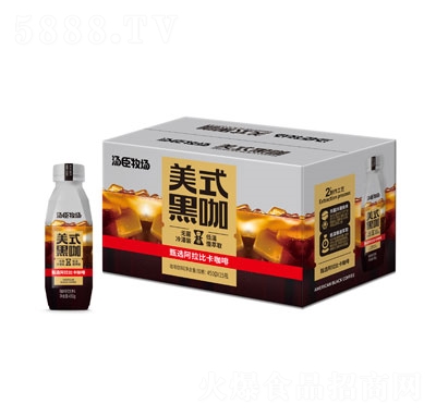 ��������(ch��ng)��ʽ����450g��15