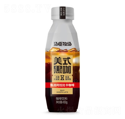 ��������(ch��ng)��ʽ����450g