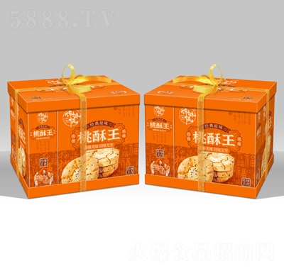 �ζ�b��(j��ng)��ԭζ�������Y��