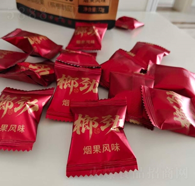 �Ƅş����Lζ