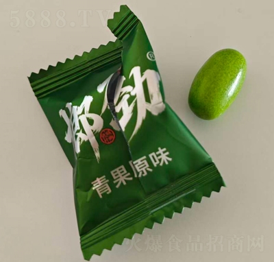 �Ƅ����ԭζ