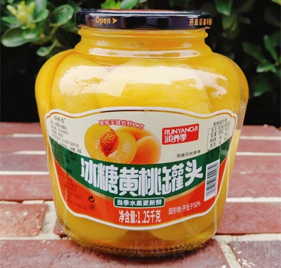 ��(r��n)�B(y��ng)�������S�ҹ��^ˮ�����^860g