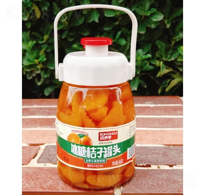 ���B(y��ng)�����ǽ��ӹ��^ˮ�����^666g