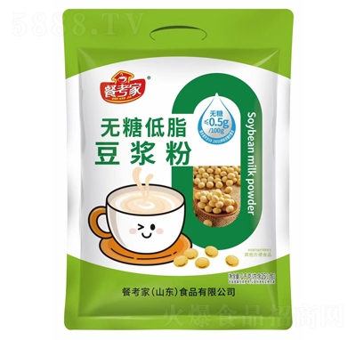 �Ϳ��ҟo�ǵ�֬��?ji��){��1kg