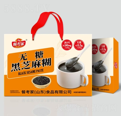 �Ϳ��ҟo(w��)�Ǹ��}��֥����Y��