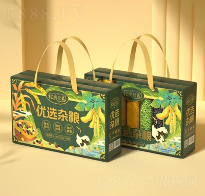 �����ֵ܃�(y��u)�x�s�Z350g��6