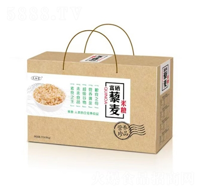 ����{(l��n)����޼���׼Z2750g