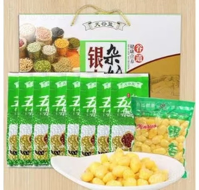 ����{(l��n)�y���s�Z