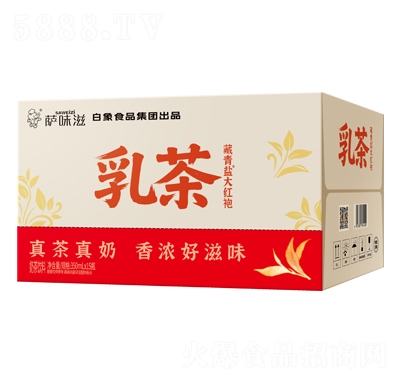 �_ζ���������}��t���̲����350mlX15ƿ