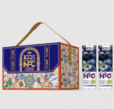 �{(l��n)ݮ֭��(f��)�Ϲ�֭���1LX4ƿ