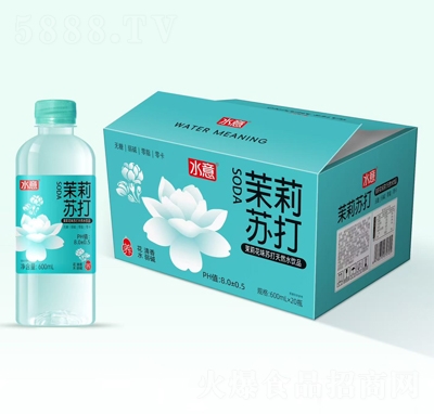 ˮ������ζ�K����Ȼˮ�Ʒ600mlX20ƿ