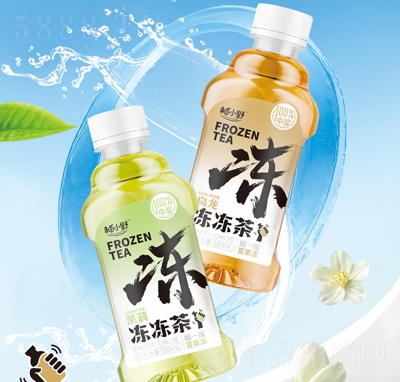 ��СҰ�������ζ���308ml����